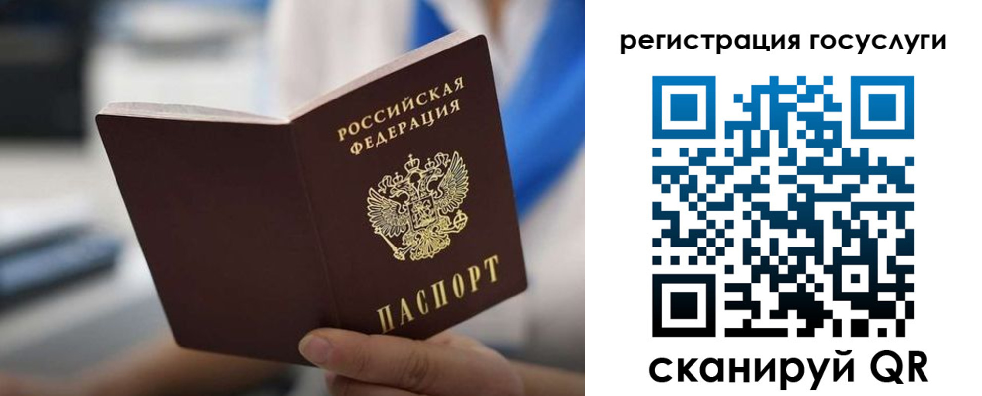 временная регистрация в Бородино