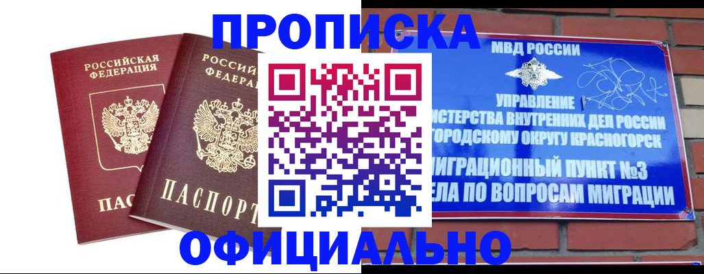 временная регистрация адрес в Бородино